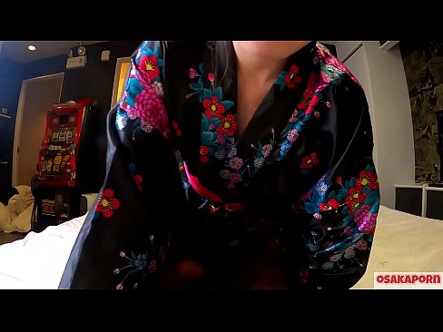 ❤️ ਨੌਜਵਾਨ cosplay ਕੁੜੀ ਇੱਕ ਘੋੜਸਵਾਰ ਅਤੇ ਇੱਕ blowjob ਵਿੱਚ ਇੱਕ squirt ਨਾਲ orgasm ਲਈ ਸੈਕਸ ਨੂੰ ਪਿਆਰ ਕਰਦਾ ਹੈ. ਸ਼ੁਕੀਨ ਵੀਡੀਓ ਵਿੱਚ ਰਵਾਇਤੀ ਜਾਪਾਨੀ ਪਹਿਰਾਵੇ ਵਿੱਚ ਵਾਲਾਂ ਵਾਲੀ ਚੂਤ ਅਤੇ ਸੁੰਦਰ ਛਾਤੀ ਵਾਲੀ ਏਸ਼ੀਅਨ ਕੁੜੀ, ਚੁਦਾਈ ਦੇ ਖਿਡੌਣਿਆਂ ਨਾਲ ਹੱਥਰਸੀ ਦਿਖਾਉਂਦੀ ਹੈ। ਸਾਕੁਰਾ 3 ਓਸਾਕਾਪੋਰਨ। ❤️❌ ਸਾਡੇ 'ਤੇ pa.pornobot.ru ❌️