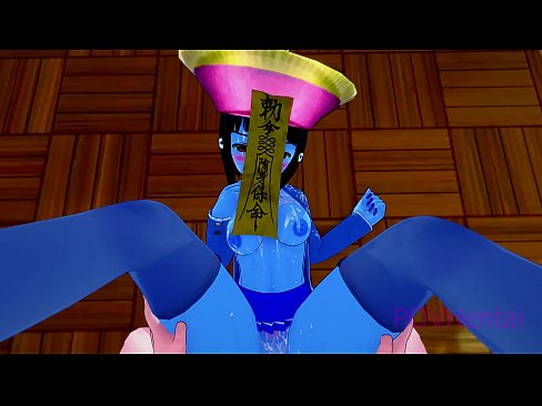 ❤️ ਮਰੀ ਹੋਈ ਕੁੜੀ ਰਾਖਸ਼ ❤️❌ ਸਾਡੇ 'ਤੇ pa.pornobot.ru ❌️