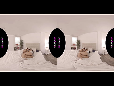 ❤️ PORNBCN VR ਦੋ ਨੌਜਵਾਨ ਲੈਸਬੀਅਨ 4K 180 3D ਵਰਚੁਅਲ ਰਿਐਲਿਟੀ ਜਿਨੀਵਾ ਬੇਲੁਚੀ ਕੈਟਰੀਨਾ ਮੋਰੇਨੋ ਵਿੱਚ ਸਿੰਗ ਬਣਾਉਂਦੇ ਹੋਏ ❤️❌ ਸਾਡੇ 'ਤੇ pa.pornobot.ru ❌️