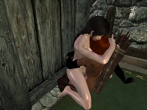 ❤️ ਛੁੱਟੀਆਂ 'ਤੇ, ਅਤੇ tsbbe ਅਤੇ unpe ਅਧਿਕਤਮ ਅਦਾਕਾਰਾਂ, succubus ਅਤੇ nord ਦੀਆਂ ਲਾਸ਼ਾਂ ਦੀ ਵਰਤੋਂ ਕੀਤੀ ❤️❌ ਸਾਡੇ 'ਤੇ pa.pornobot.ru ❌️